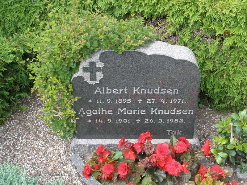 Albert Knudsen.JPG